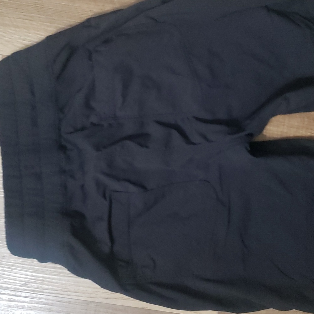 Lululemon dance crop pants - Picture 5 of 6